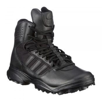 adidas Einsatzstiefel GSG 9.7