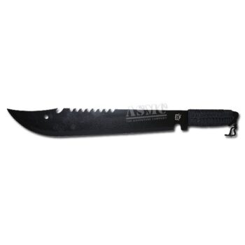 Machete MP9 8026