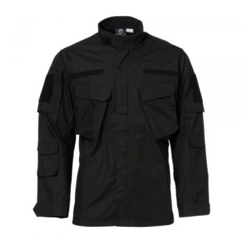 Helikon-Tex Shirt CPU schwarz