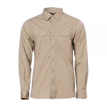 Helikon-Tex Longsleeve Defender MK2 khaki