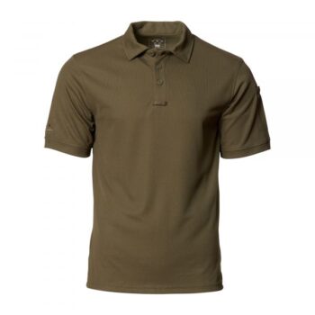 Helikon-Tex Polo Shirt UTL TopCool oliv