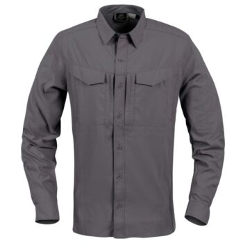 Helikon-Tex Hemd Defender MK2 Tropical Shirt castle rock