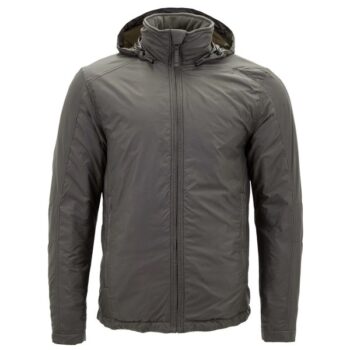 Carinthia Jacke LIG 4.0 oliv