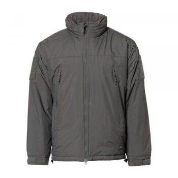 Helikon-Tex Winterjacke Lvl 7 Lightweight grau