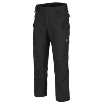 Helikon-Tex Hose Pilgrim Pants schwarz