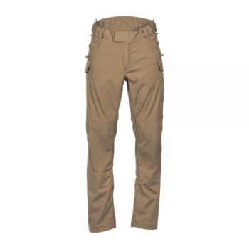 Helikon-Tex Hose Pilgrim Pants coyote