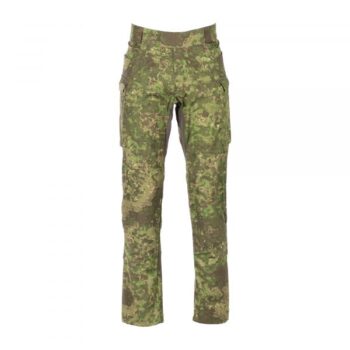 Helikon-Tex Feldhose MBDU Trousers pencott wildwood