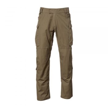 Helikon-Tex Feldhose MBDU Trousers RAL 7013