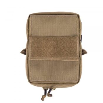 Helikon-Tex Dokumententasche Document Case Insert coyote