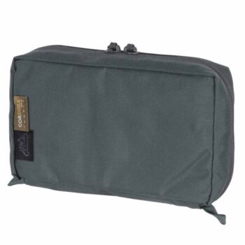 Helikon-Tex EDC Insert Large shadow grey