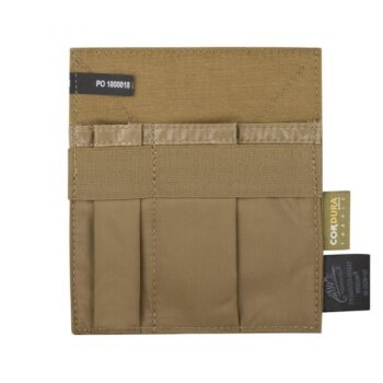 Helikon-Tex Organizer Insert Medium coyote