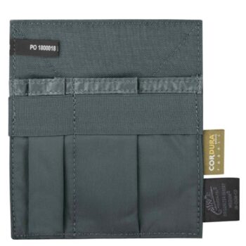 Helikon-Tex Organizer Insert Medium shadow grey