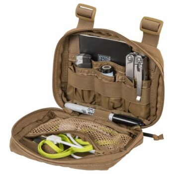 Helikon-Tex EDC Insert Medium coyote