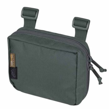 Helikon-Tex EDC Insert Medium shadow grey