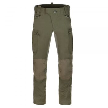 Clawgear Kampfhose MK.II Operator Combat Pant olive drab