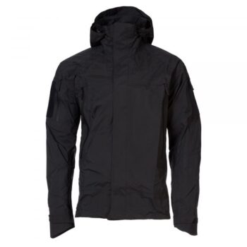 Carinthia Jacke PRG 2.0 schwarz