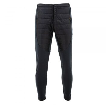 Carinthia Hose G-Loft Ultra Pants 2.0 schwarz