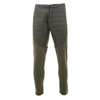 Carinthia Hose G-Loft Ultra Pants 2.0 oliv