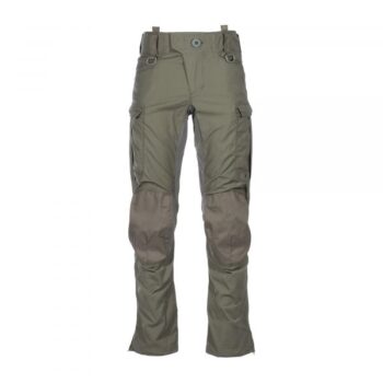 Clawgear Kampfhose MK.II Operator Combat Pant ranger green