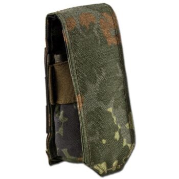 Tourniquet Tasche Zentauron flecktarn