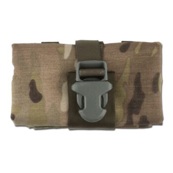 Abwurfsack Zentauron multicam