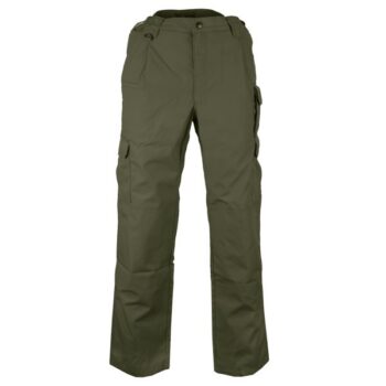 5.11 Hose Taclite Pro Pants oliv