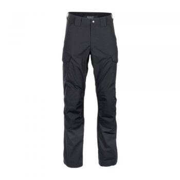 5.11 Hose Stryke TDU Pants schwarz