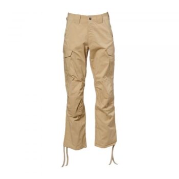 5.11 Hose Stryke TDU Pants khaki