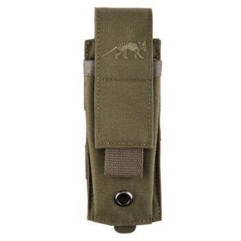 Tasmanian Tiger Magazintasche SGL Pistol Mag Pouch MKII oliv