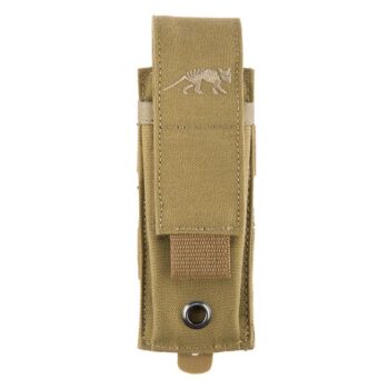 Tasmanian Tiger Magazintasche SGL Pistol Mag Pouch MKII khaki