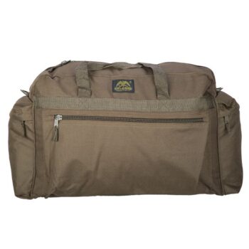 ESSL Reisetasche RT72 50 L oliv