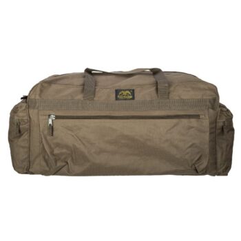 ESSL Reisetasche RT73 80 L oliv