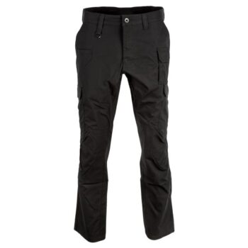 5.11 Hose ABR Pro Pants schwarz