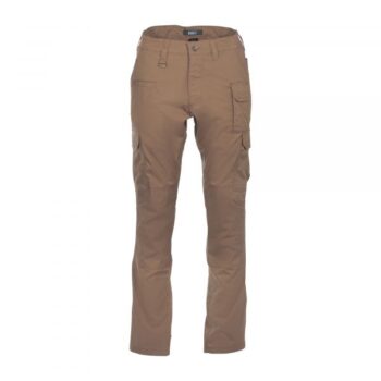 5.11 Hose ABR Pro Pants kangaroo