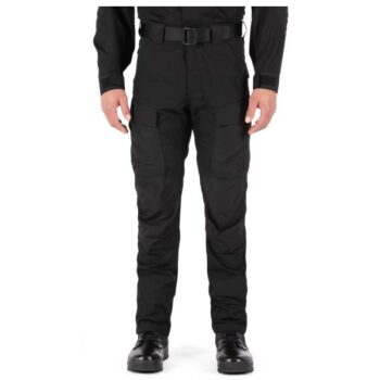 5.11 Hose Quantum TDU Pants schwarz