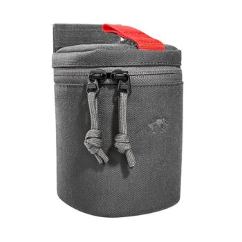 Tasmanian Tiger Modular Lens Bag VL Insert S titan grey