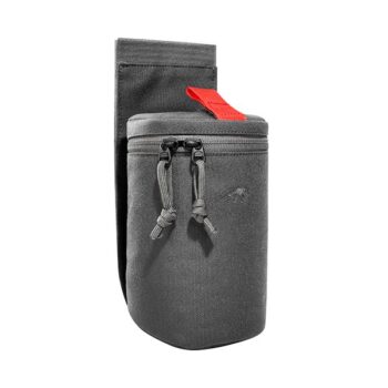 Tasmanian Tiger Tasche Modular Lens Bag VL Insert M titan grey