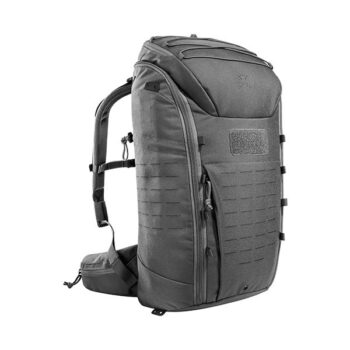 Tasmanian Tiger Rucksack Modular Pack 30 titan grey