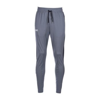 Under Armour Jogginghose Brawler Pants grau