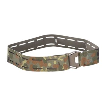 Clawgear Gürtel ELB Extremely Light Belt flecktarn