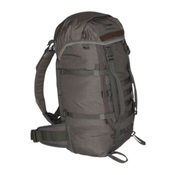 Berghaus Rucksack FLT Heros 45 FA IR stone grey oliv