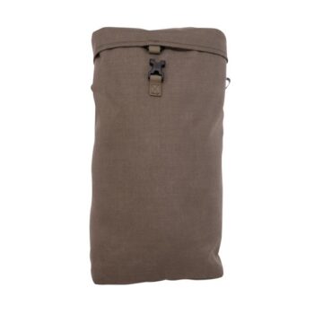 Berghaus Taschen MMPS Pockets II IR stone grey oliv