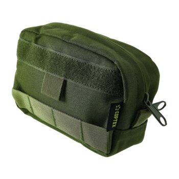 Coptex Pouch Tac Bag I ODG