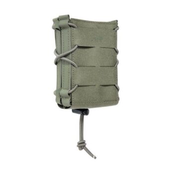 Tasmanian Tiger Mag Pouch DBL MCL oliv