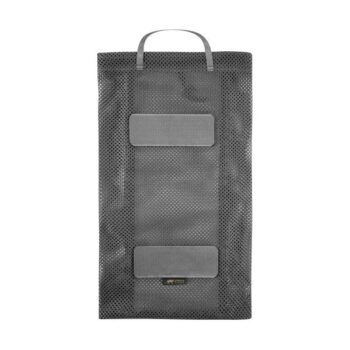 Tasmanian Tiger Netztasche Mesh Bag VL M titan grey