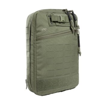 Tasmanian Tiger Pouch Medic Assault Pack S ZP oliv