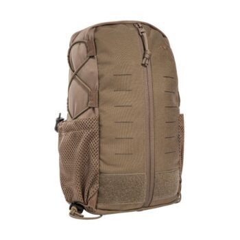 Tasmanian Tiger Tac Pouch 11 MKII coyote braun