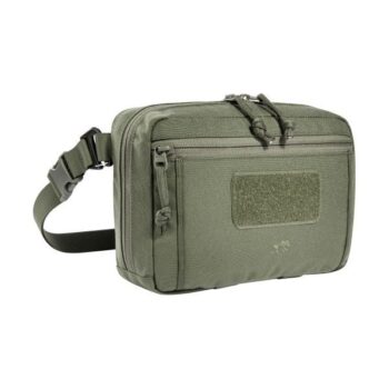 Tasmanian Tiger Tac Pouch 8.1 Hip oliv