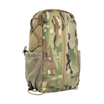 Tasmanian Tiger Tac Pouch 11 MKII multicam