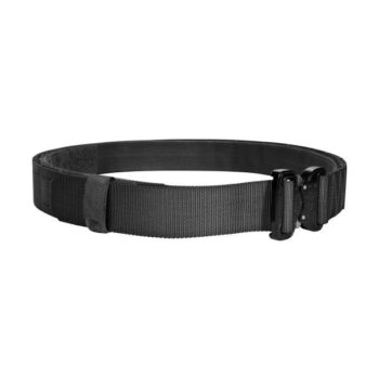 Tasmanian Tiger Ausrüstungsgürtel Modular Belt Set schwarz